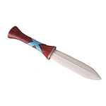 espadas